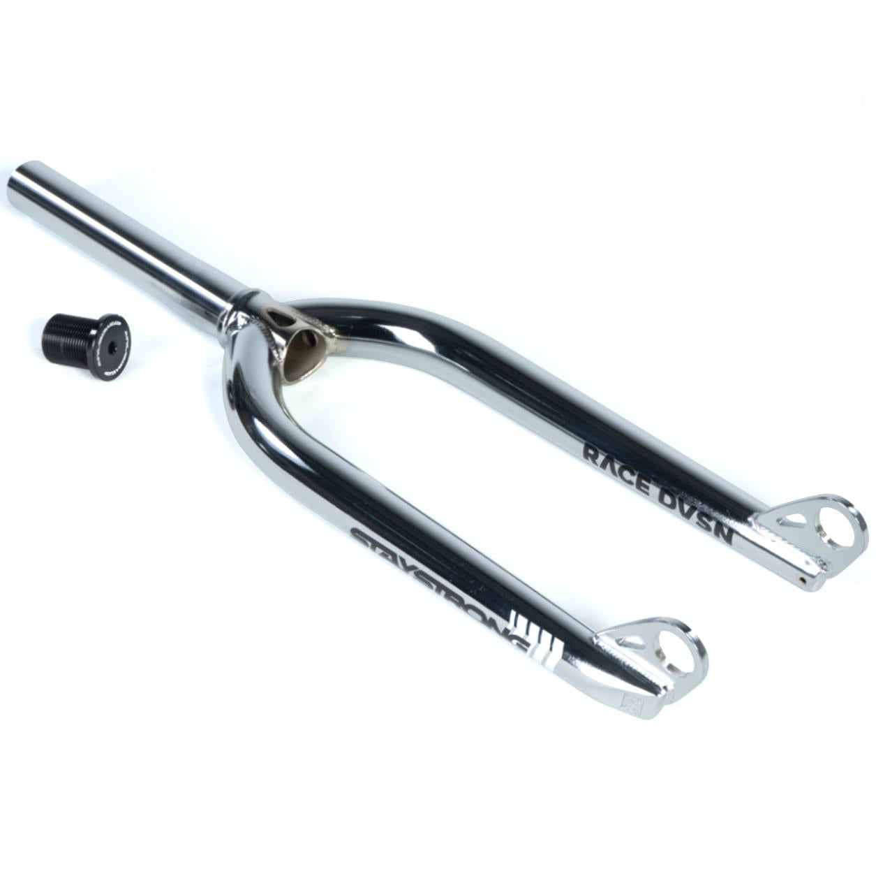 Lightweight 2025 bmx forks