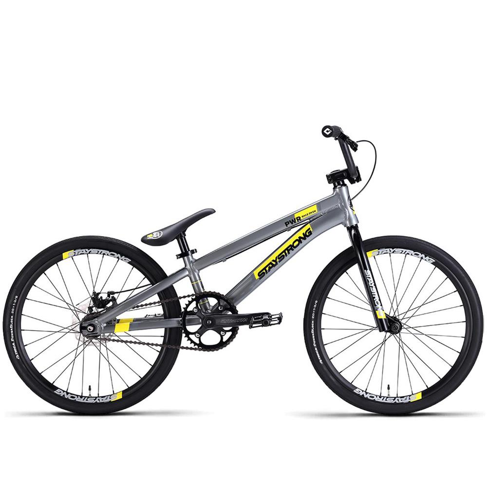 Expert size sale bmx bike