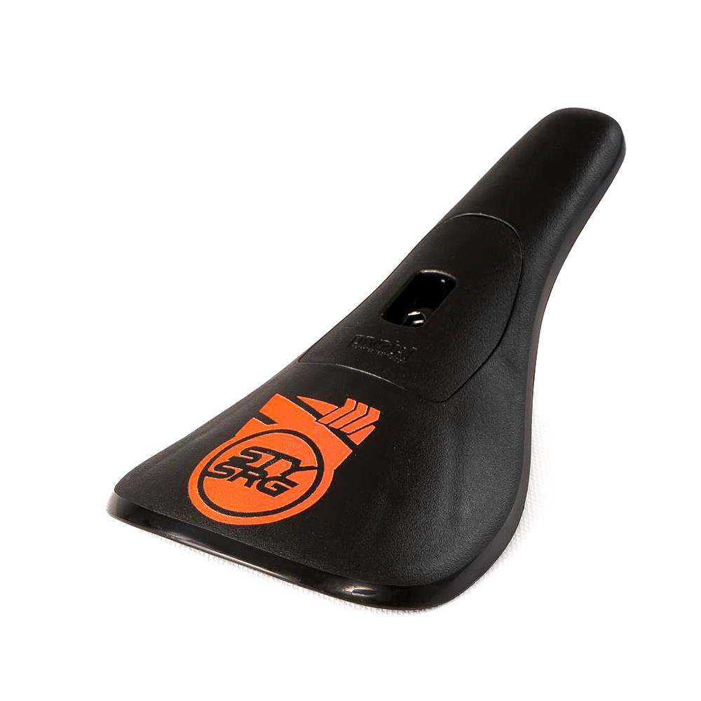 Bmx racing seats best sale