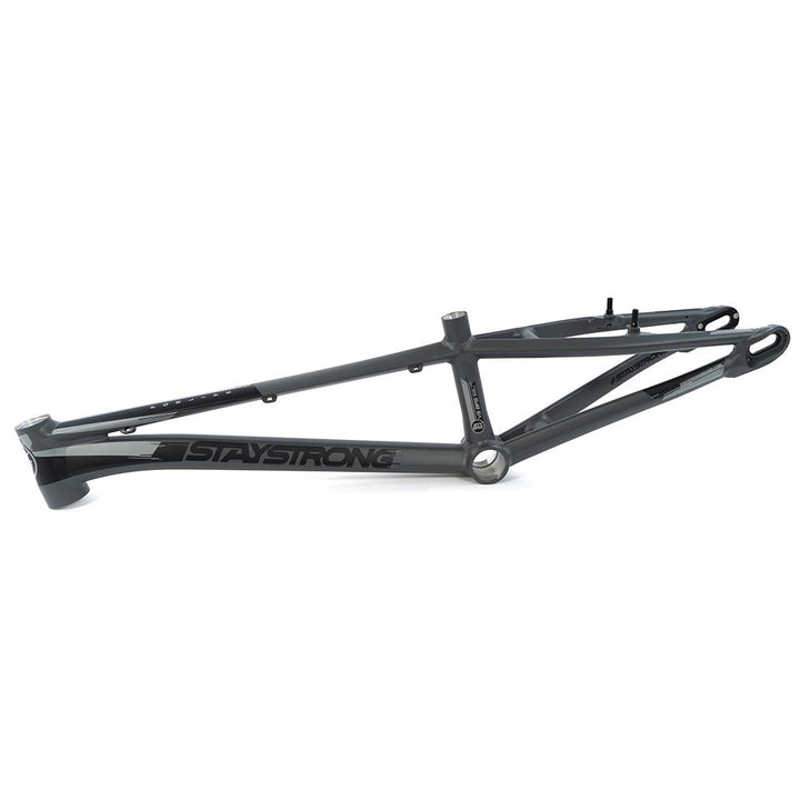 Stay Strong For Life V3 Race Frame - Pro – staystrong