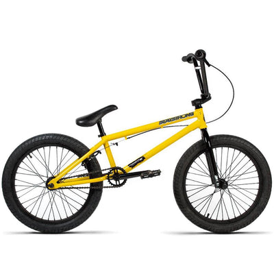 Freestyle Bikes – Staystrong