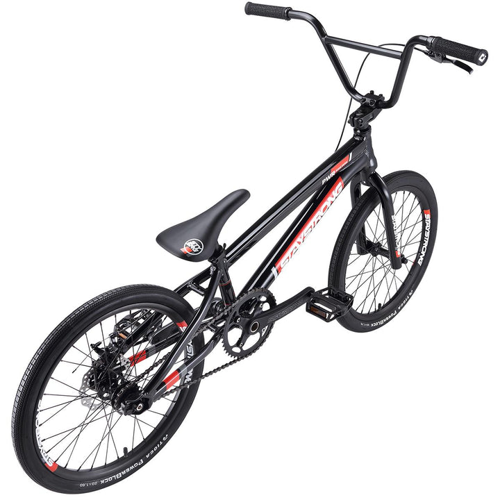 Pro xl bmx race bike best sale