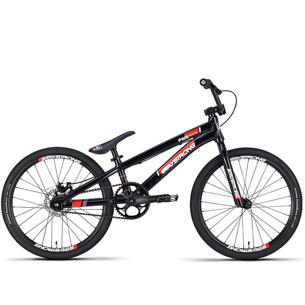 Expert bmx bike online